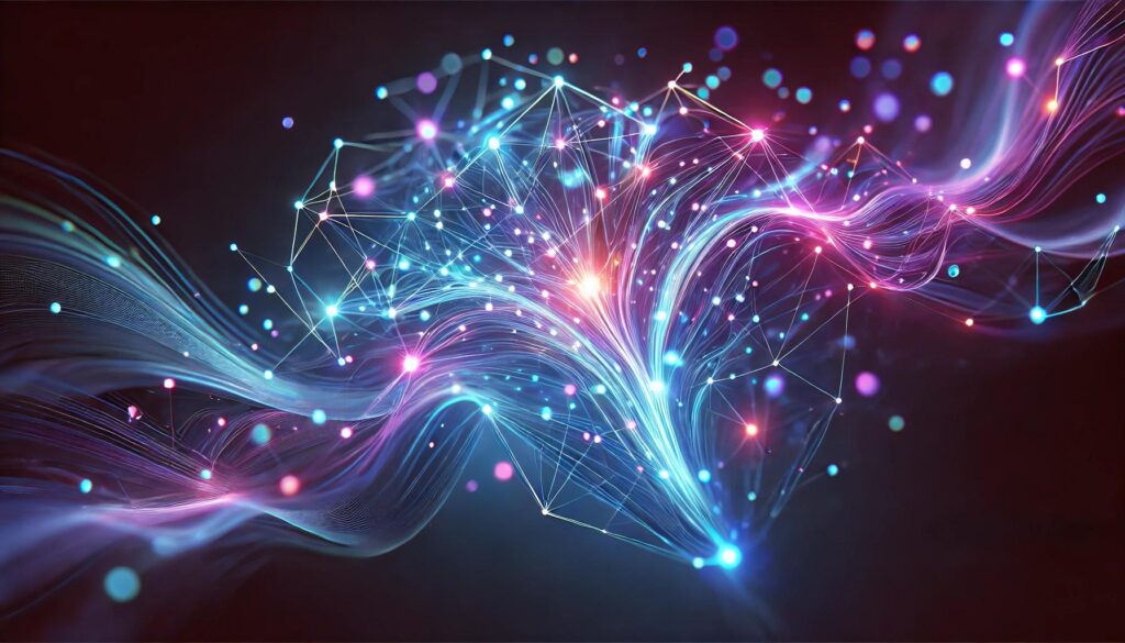 Generative AI
