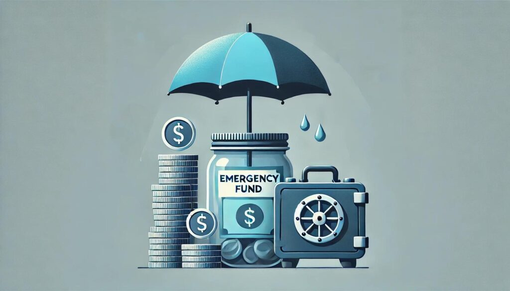 Common Mistakes in Saving and How to Avoid Them