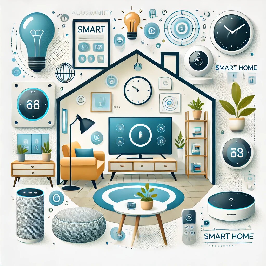 AI for beginners
