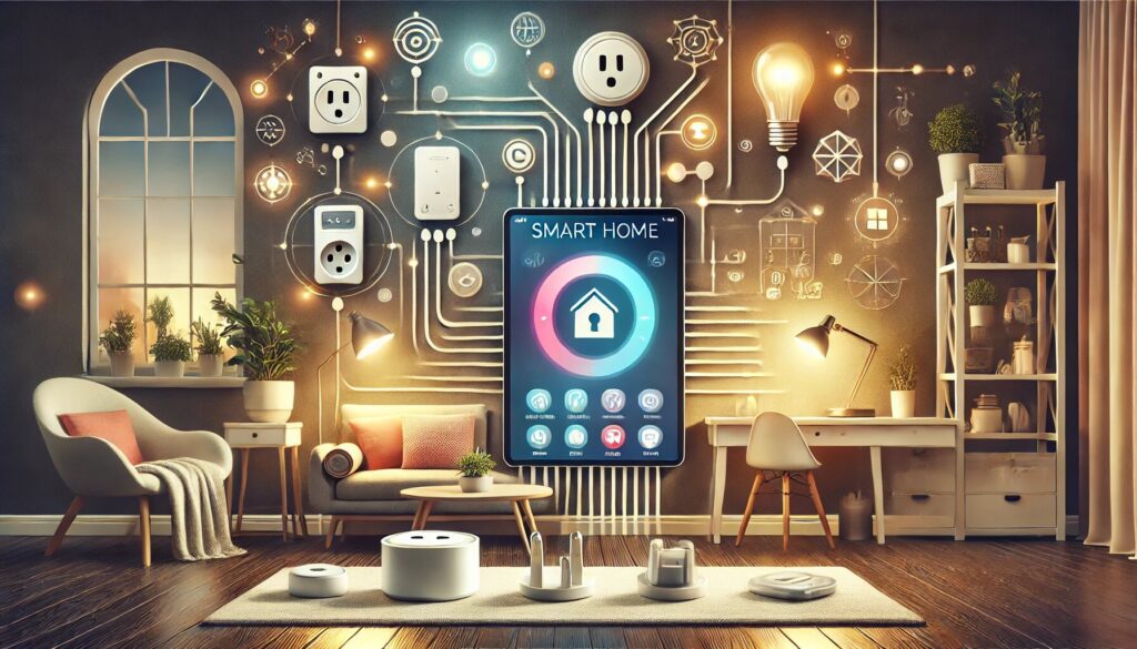 Top AI Tools for Boosting Productivity in 2025