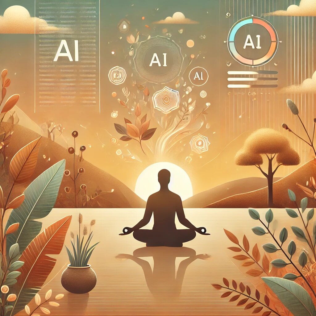 Best AI-Driven Fitness App