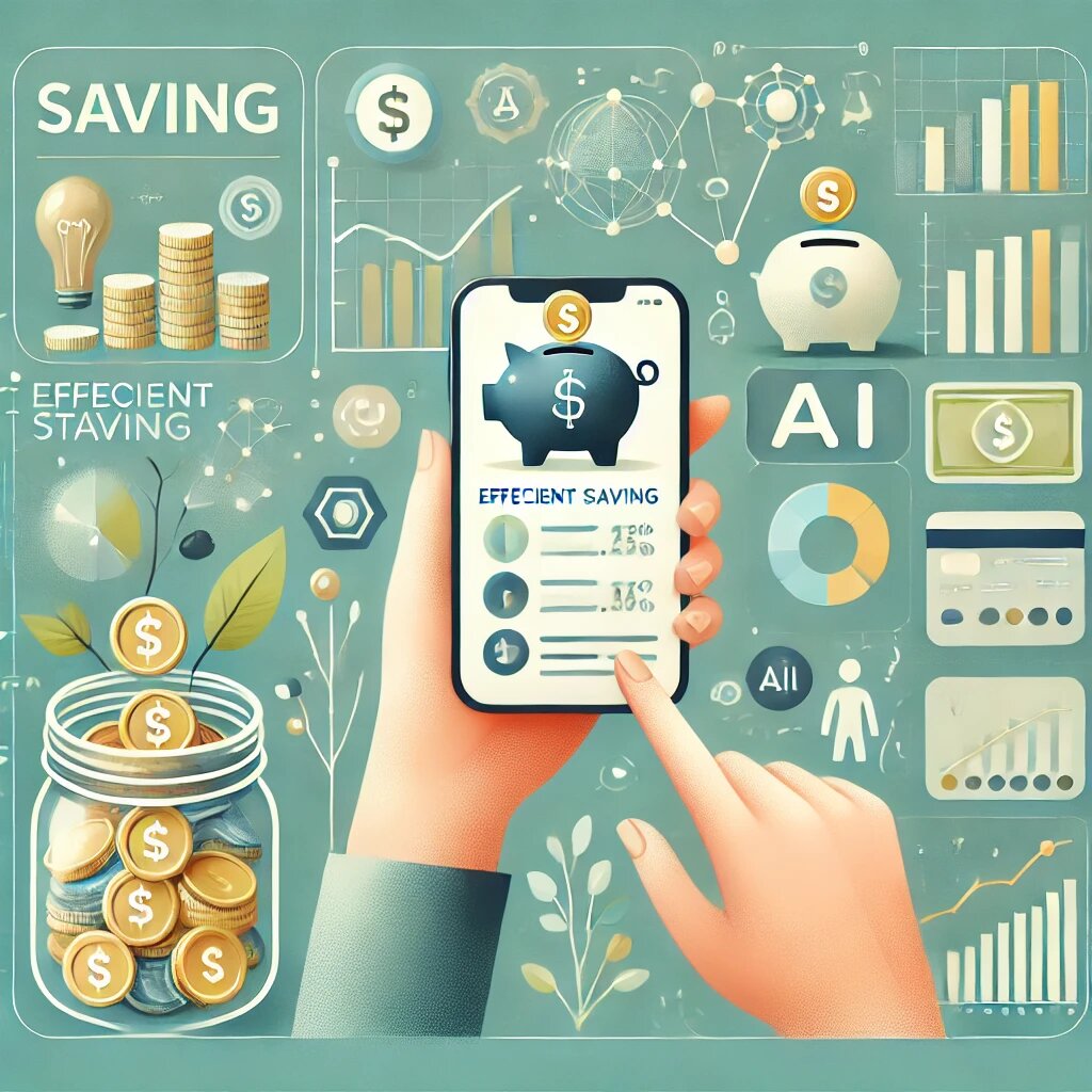 Save Money on a Tight Budget