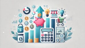 Effective Budgeting Strategies for Young Professionals