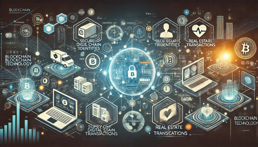 AI for Beginners: What is Artificial Intelligence and How Does It Work?