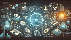 AI for Beginners: What is Artificial Intelligence and How Does It Work?