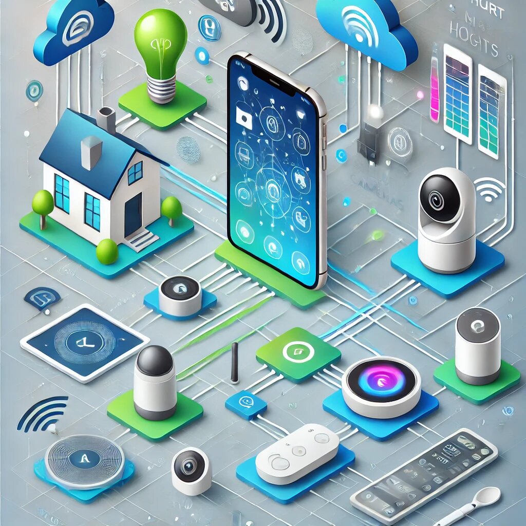 What is the Future of Personal Health?