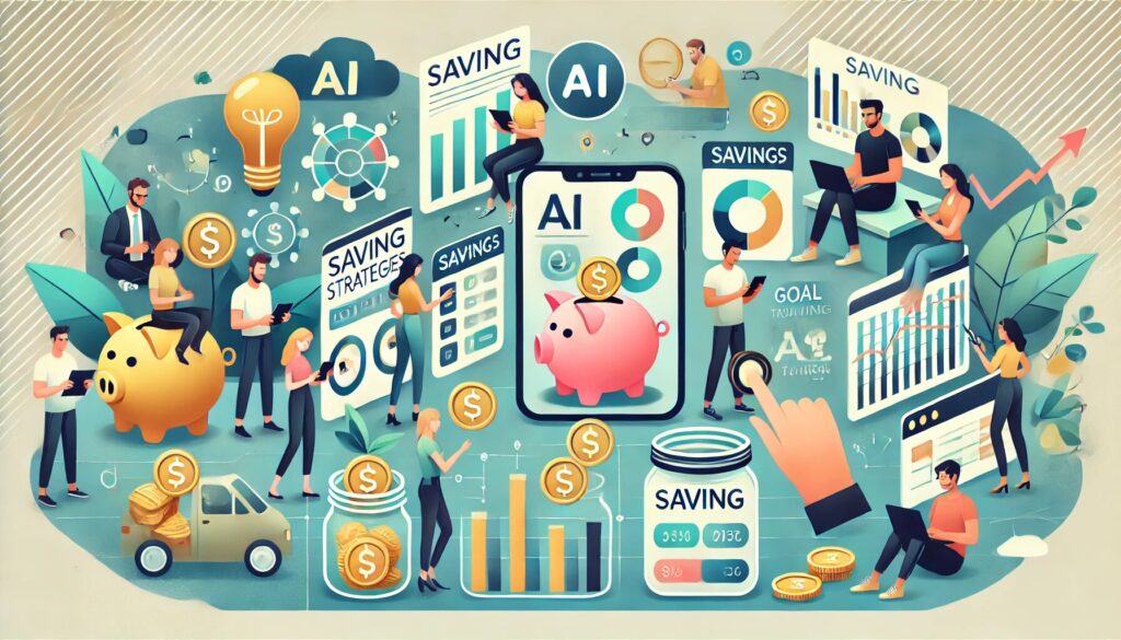 The Importance of Emergency Funds