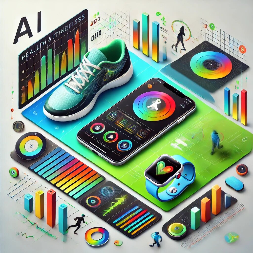 AI for Training