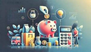 Understanding the 50/30/20 Budget Rule