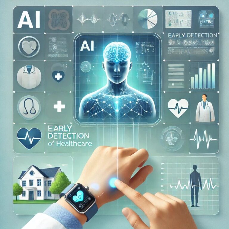Wearable Health Devices with AI - Futuretechpulse