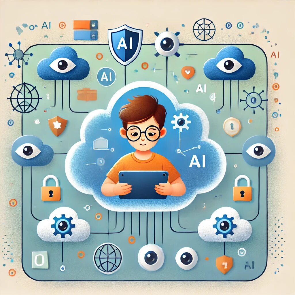 Futuretechpulse