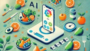 Best AI-Driven Fitness Apps to Help You Stay in Shape