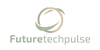Futuretechpulse