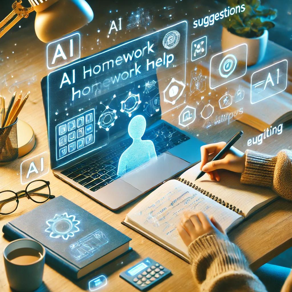 Futuretechpulse