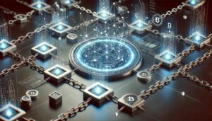 Blockchain Technology