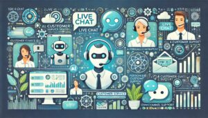 Top Customer Service Trends