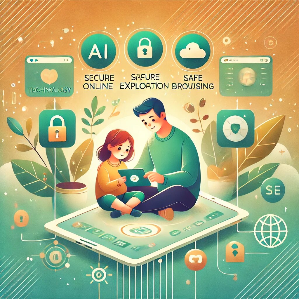 AI Monitoring Tools