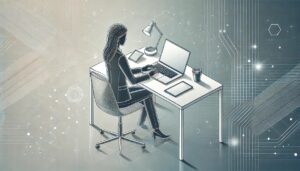 Build a passive income stream