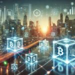 introduction to blockchain