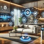 Getting Started with Home Automation